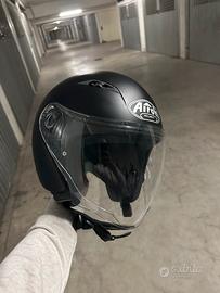 Casco