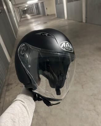Casco