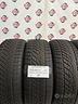 255-55-20-goodyear-invernali-95-