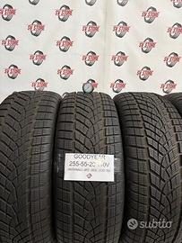255 55 20 goodyear invernali 95%