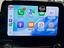 Immagine 11