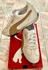 Scarpe Puma