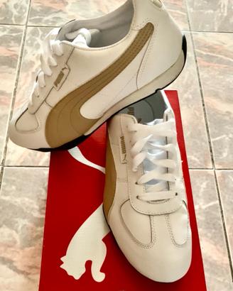 Scarpe Puma