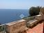 Immagine 29