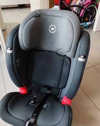 seggiolino per auto bebè confort