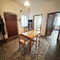 3 LOCALI A GENOVA