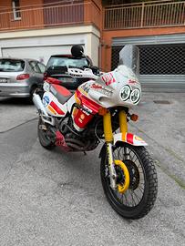 Super tenere 750 1989