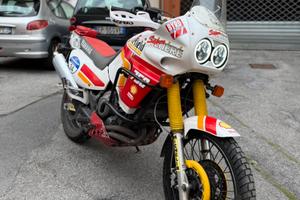 Super tenere 750 1989