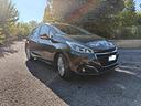 peugeot-208-5-porte-208-5p-1-2-puretech-allure-82c