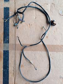 Impianto elettrico Malaguti Fifty