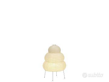 Lampada Vitra Akari 24N