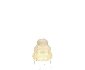 Lampada Vitra Akari 24N