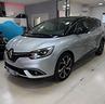renault-grand-scenic-7-posti-initiale-paris