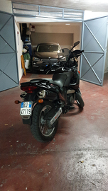 Vendita Aprili Pegaso 650 IE