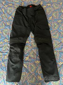 Pantaloni Dainese Tempest 3 D-Dry