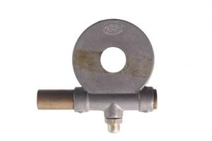 Rinvio contachilometri Cev 376 destro imposta gros