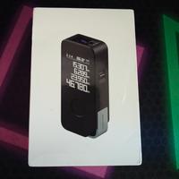 Hoto Laser Measure Pro