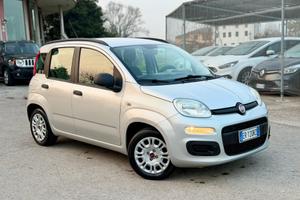 Fiat Panda 2013 1.2 Lounge km solo 120,000 ok neop