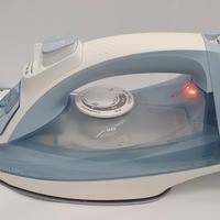 Ferro da stiro Philips 