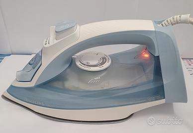Ferro da stiro Philips 