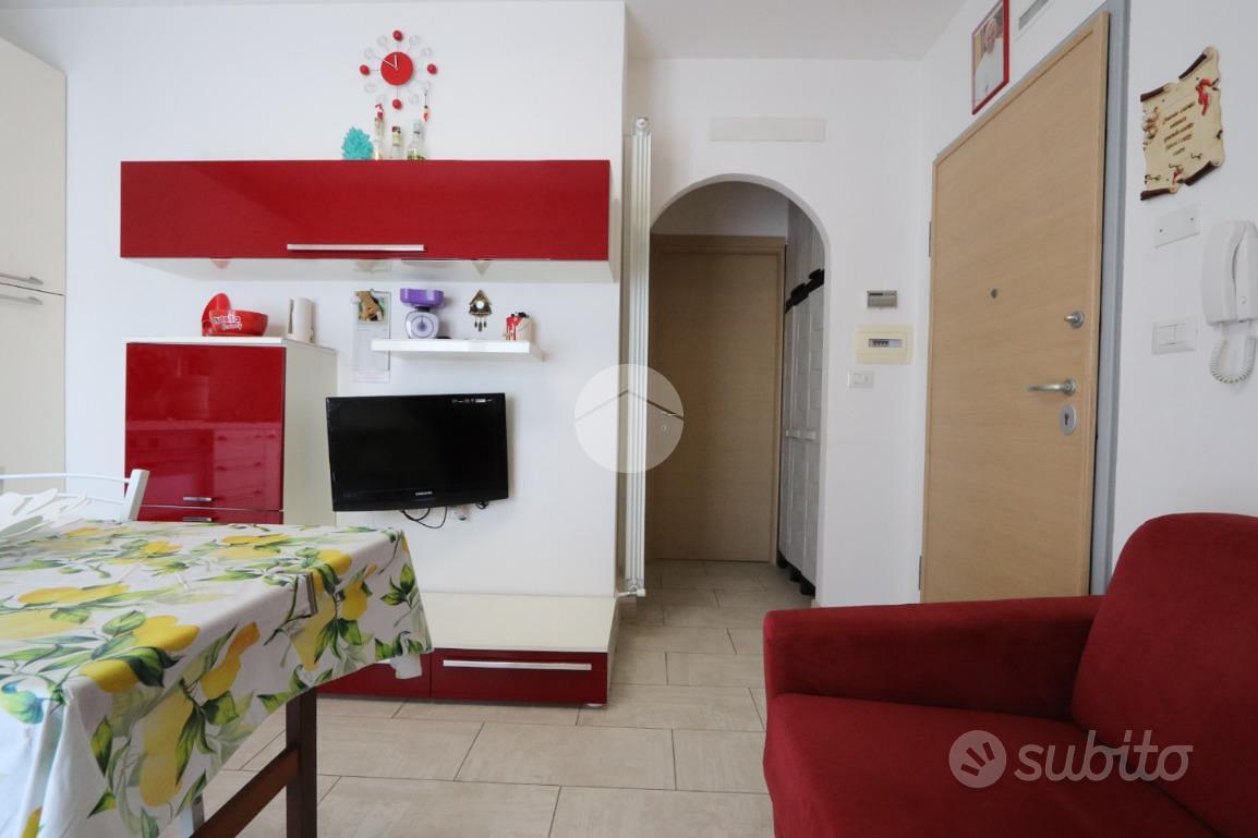 Appartamento – Tortoreto - Vista 2