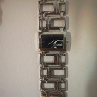Orologio just cavalli donna