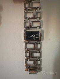 Orologio just cavalli donna