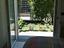Immagine 14