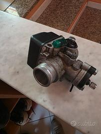 carburatore dell orto
