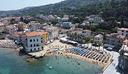 2-locali-a-castellabate