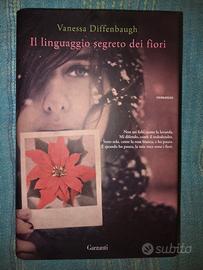 il linguaggio segreto dei fiori
