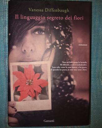 il linguaggio segreto dei fiori