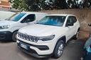 jeep-compass-1-6-multijet-ii-2wd-business