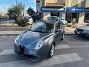 alfa-romeo-mito-1-4-78-cv-sport-pack-neopatentati