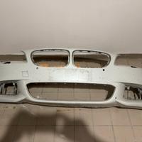 Paraurti M sport bmw f11 serie 5