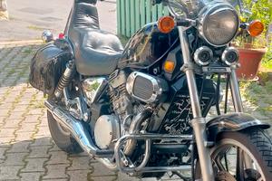 vulcan 750