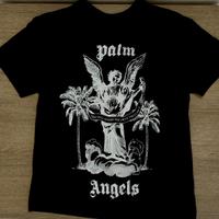 palm angels