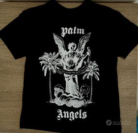palm angels