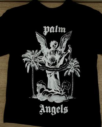 palm angels