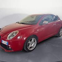 Alfa Romeo MiTo 1.3 95 CV S&S Super