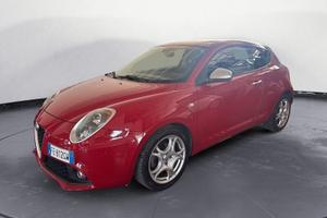 Alfa Romeo MiTo 1.3 95 CV S&S Super