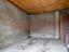 Immagine 22