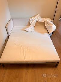Divano letto