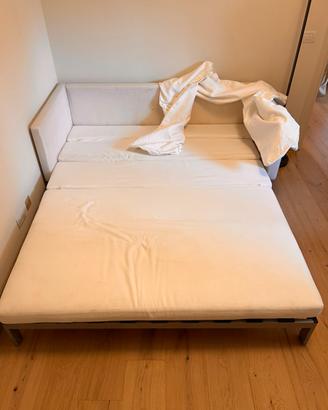 Divano letto