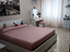 Immagine 7