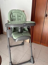 Cam sediolone pappananna