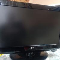 TV LG