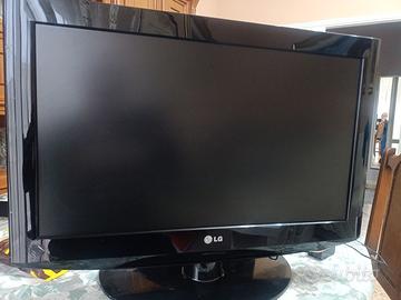 TV LG