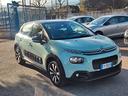 citroen-c3-puretech-82-s-s-shine-del-11-2019