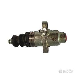 Pompa, cilindretto frizione Alfetta, Alfa 75